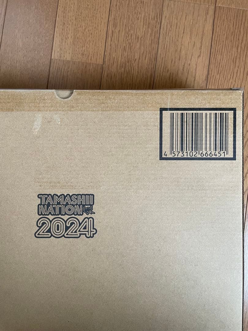 L BUILD ダブルオークアンタ フルセイバー オプション✕２セット