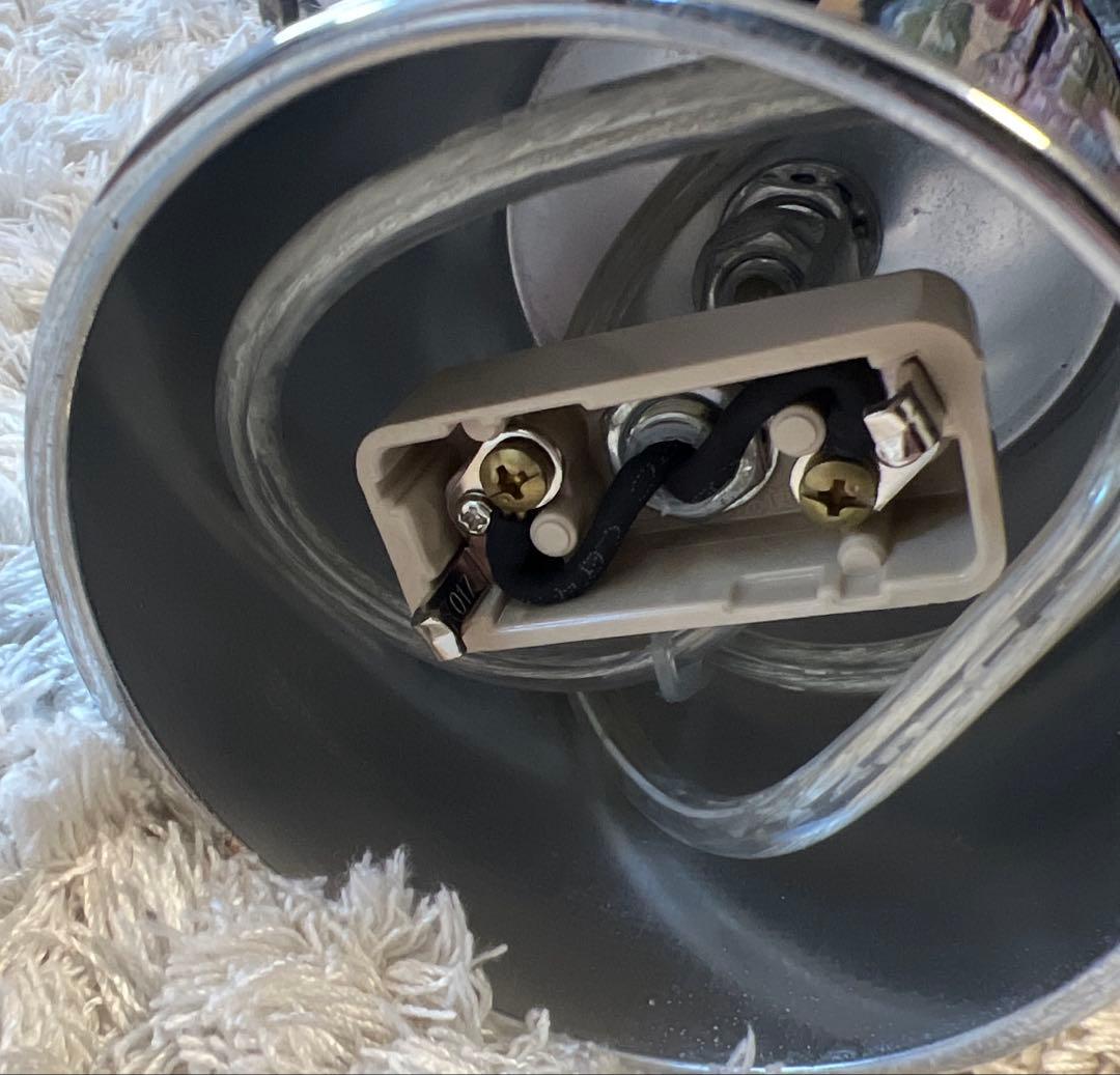 aromaです。お取り置き