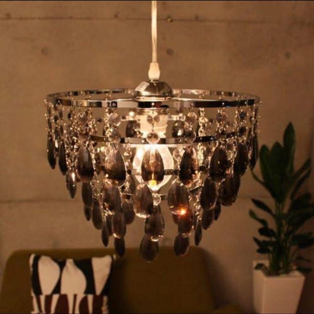 aromaです。お取り置き