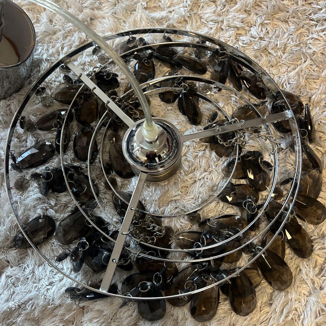 aromaです。お取り置き