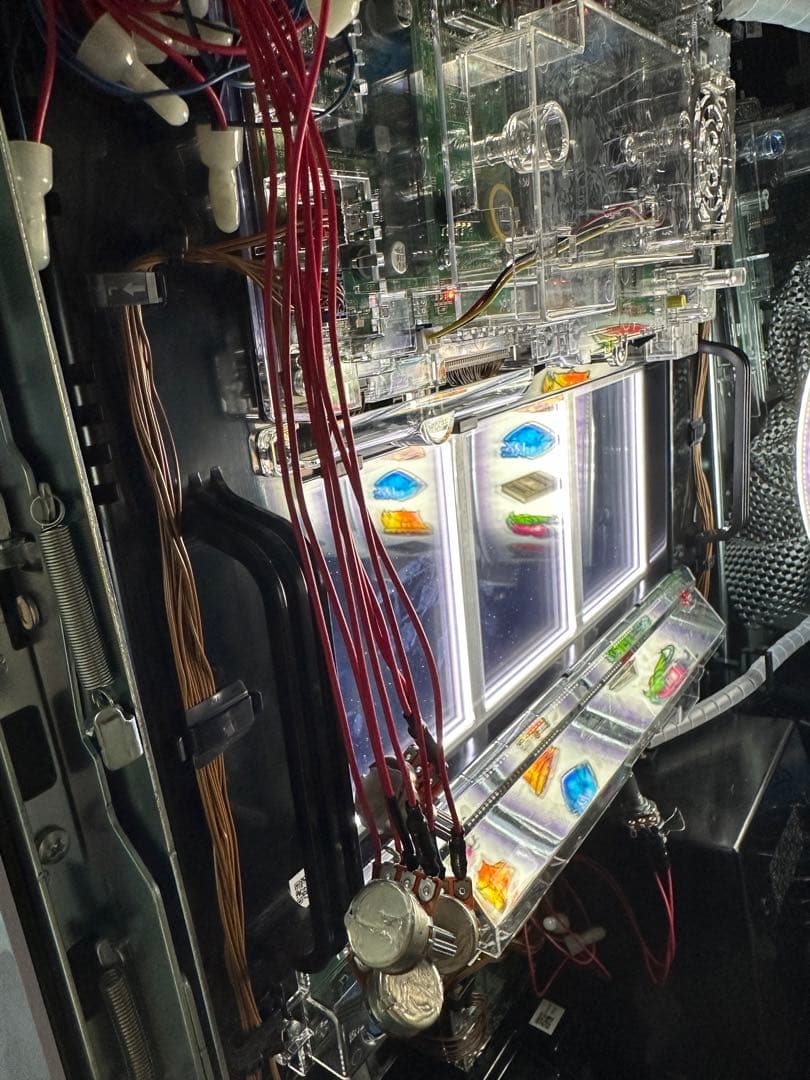 スマスロ　リゼロseason 2