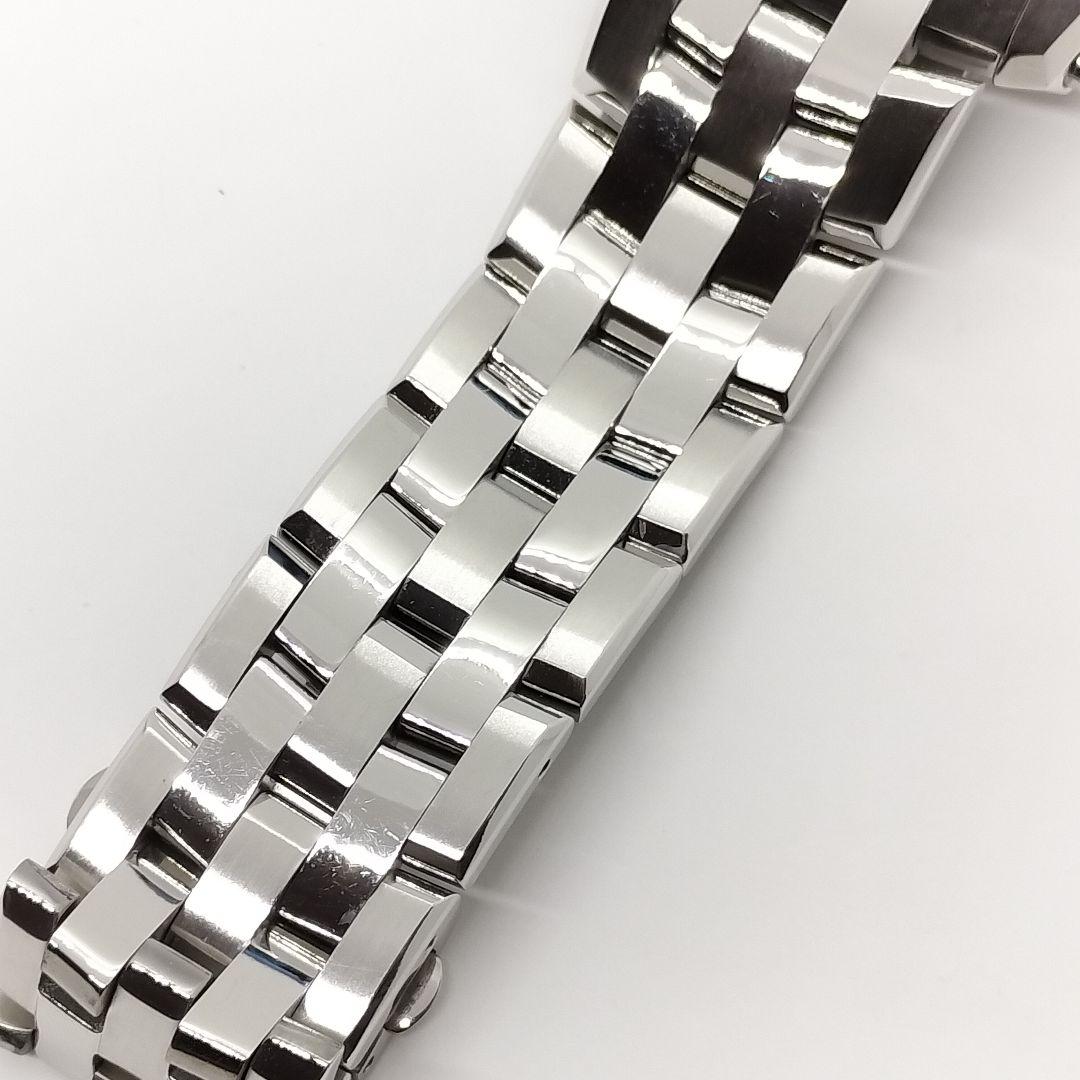 【良品】KENTEX ブルーインパルス60周年限定モデルS793X-01メンズ