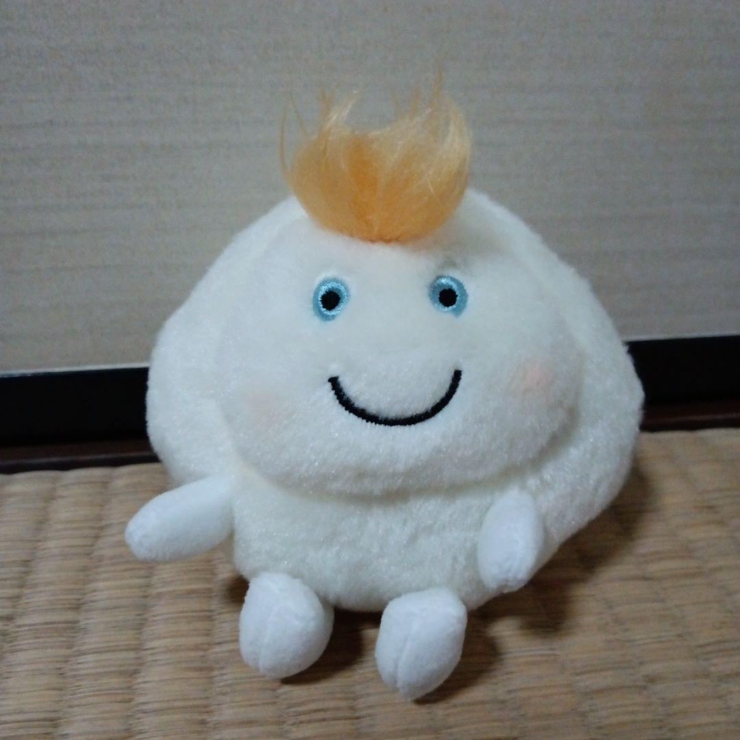 藤井風　Feelin'Go (o)d Windy ウィンディー