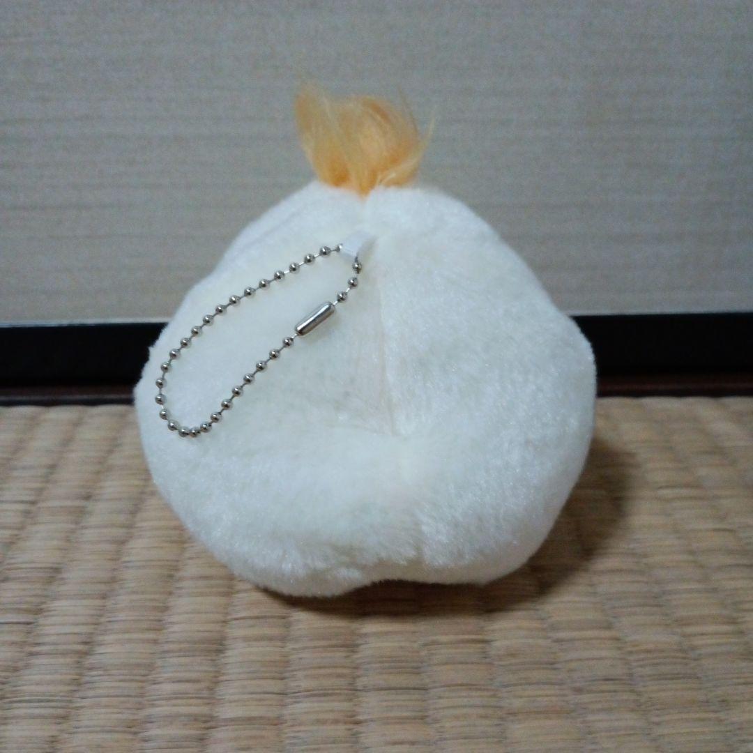 藤井風　Feelin'Go (o)d Windy ウィンディー