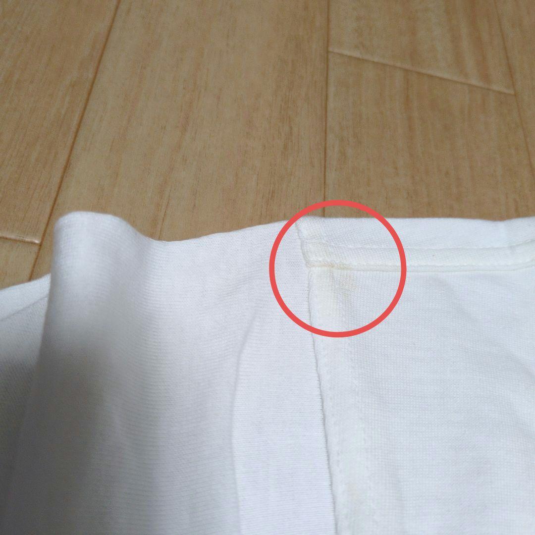 新品未使用品 00s ビンテージ ムービー T ザ・メキシカン ブラット・ピット