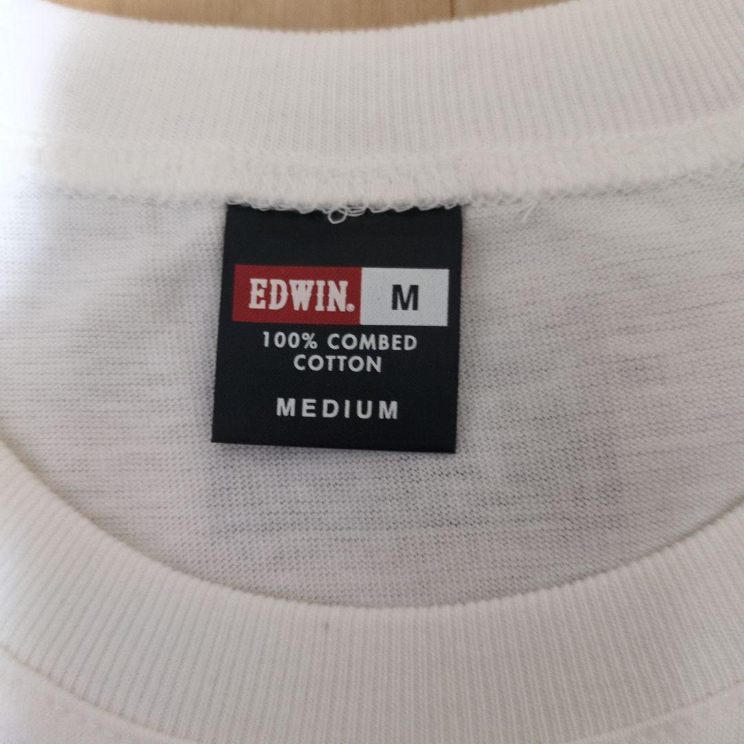 新品未使用品 00s ビンテージ ムービー T ザ・メキシカン ブラット・ピット