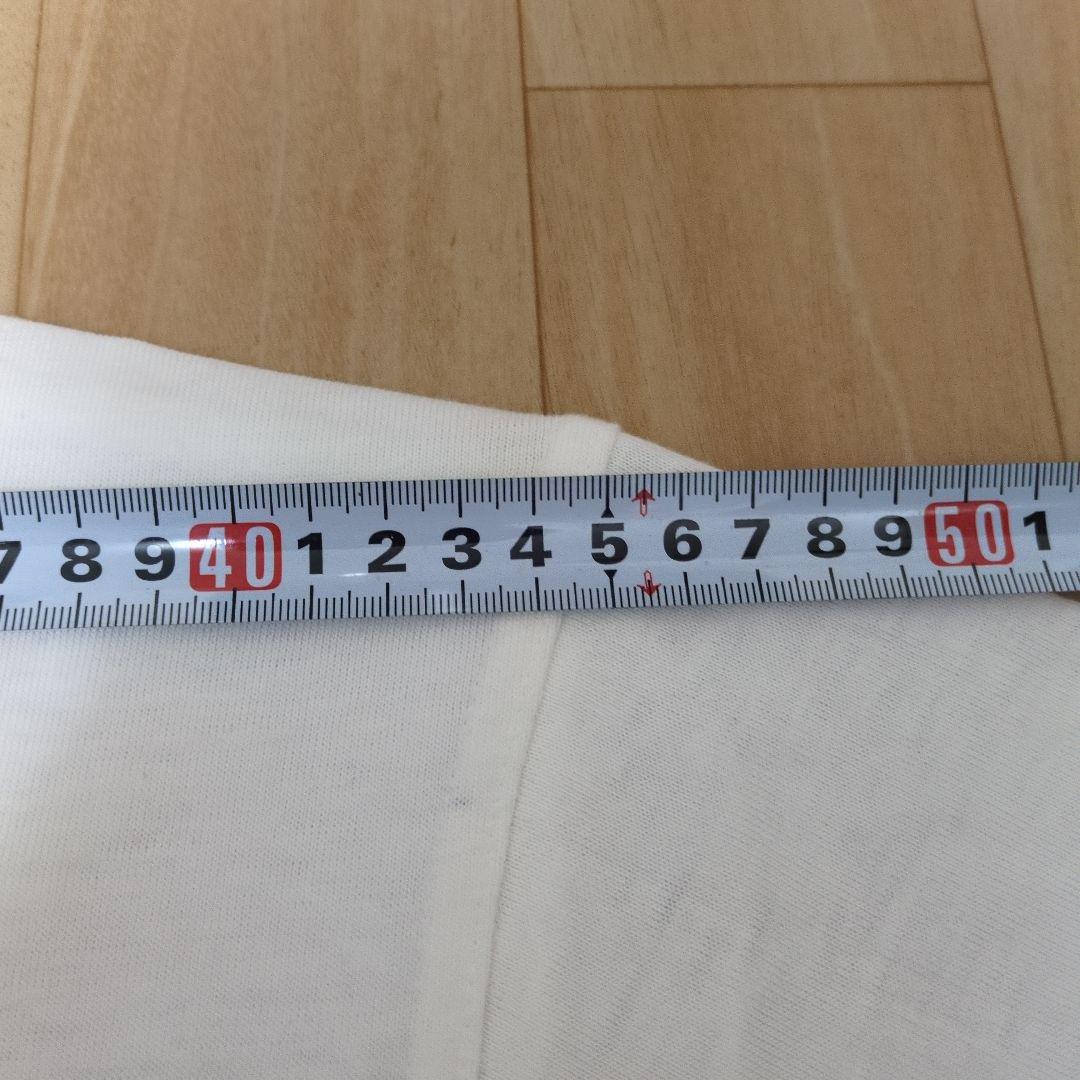 新品未使用品 00s ビンテージ ムービー T ザ・メキシカン ブラット・ピット