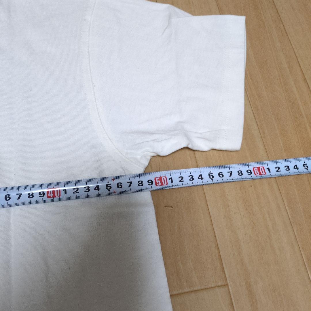 新品未使用品 00s ビンテージ ムービー T ザ・メキシカン ブラット・ピット