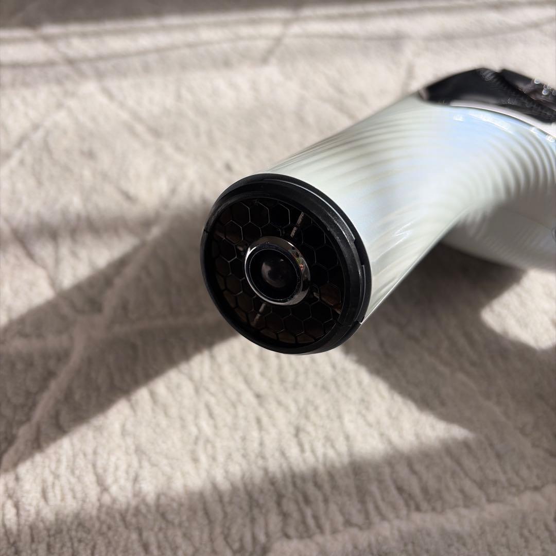 ReFa BEAUTECH ドライヤー 2021年製 リファ