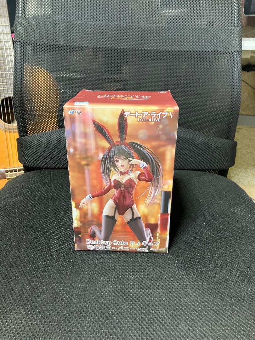 j*n様 未開封フィギュアまとめ売り3ヶ　ヒロアカ 一番くじ更に向こうへ