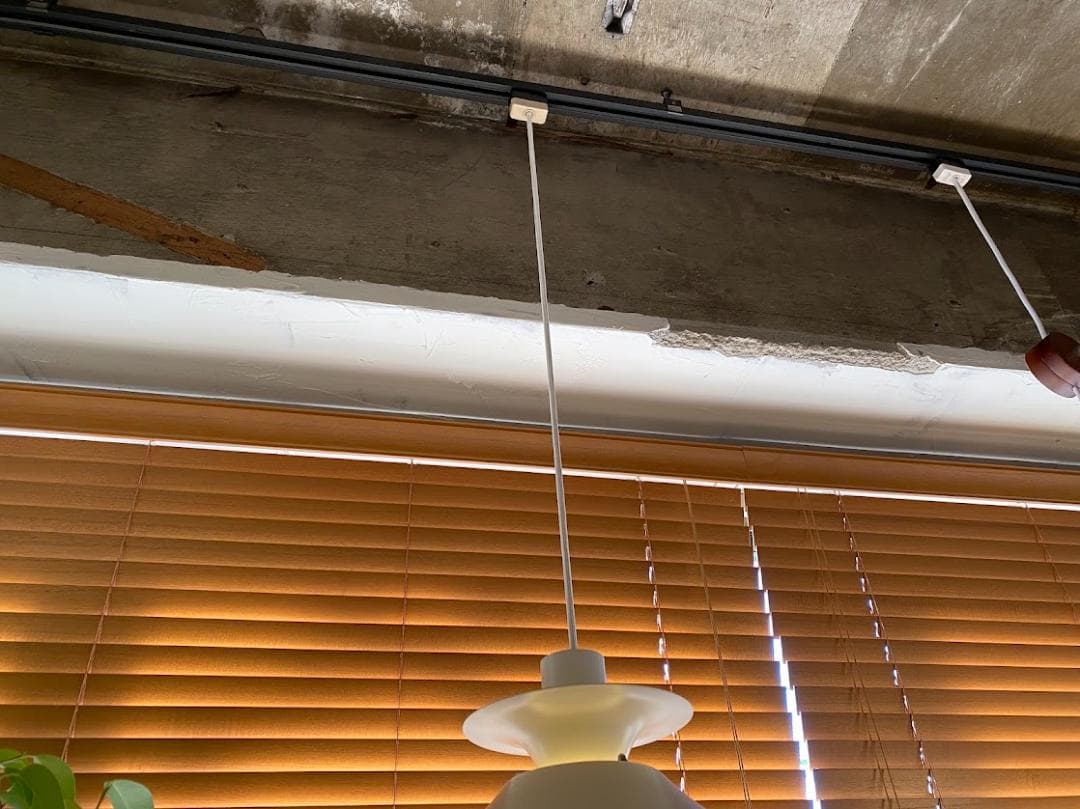 セール ヴィンテージデンマーク製 Lyfa Model 4109ライト 日本仕様