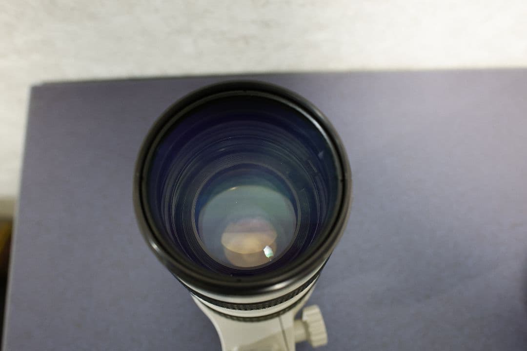 Canon キャノン EF 70-200mm F2.8 L USM レンズ