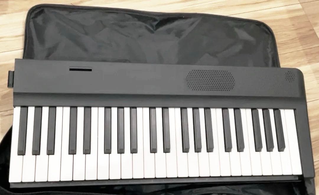 【定価31,800円】Longeye fold pro 2+ MIDI対応