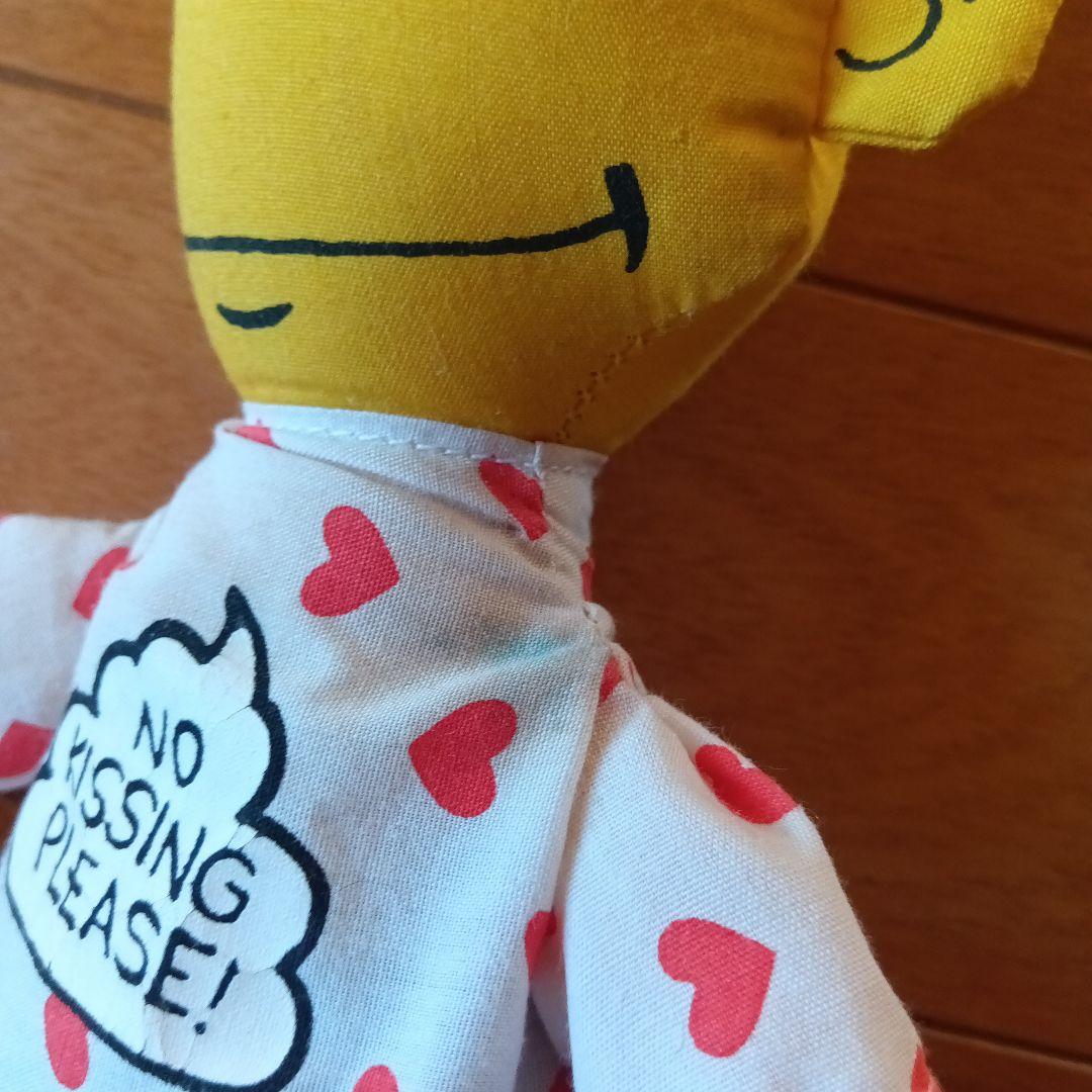 バート・シンプソン ぬいぐるみ