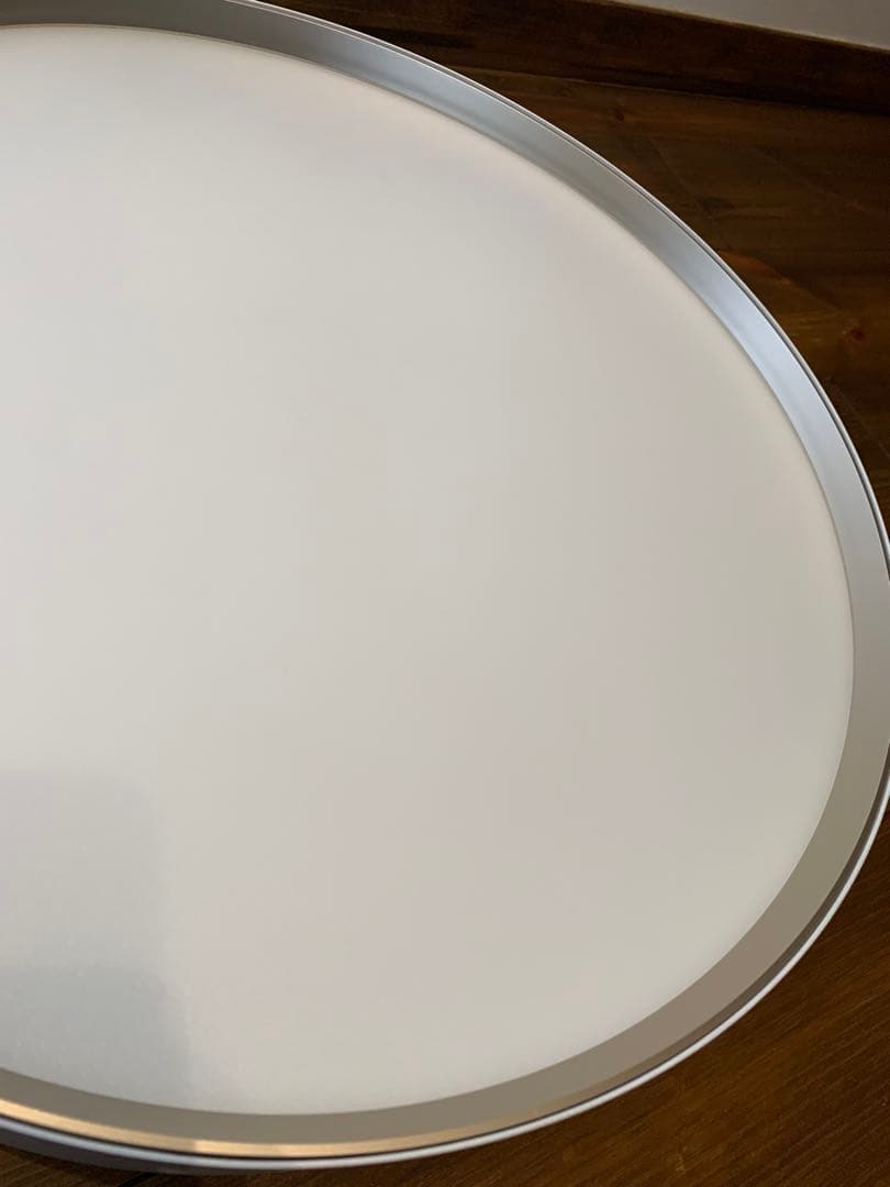 ARTWORKSTUDIO シーリングライト glow 4000 AW-0555