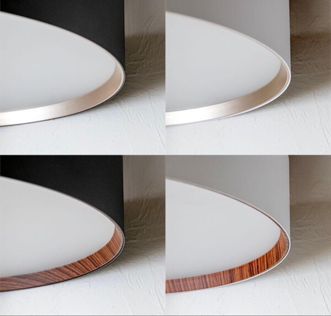 ARTWORKSTUDIO シーリングライト glow 4000 AW-0555