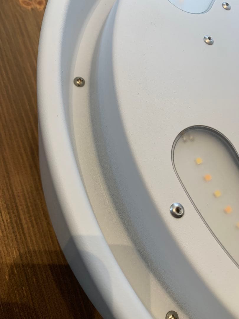 ARTWORKSTUDIO シーリングライト glow 4000 AW-0555