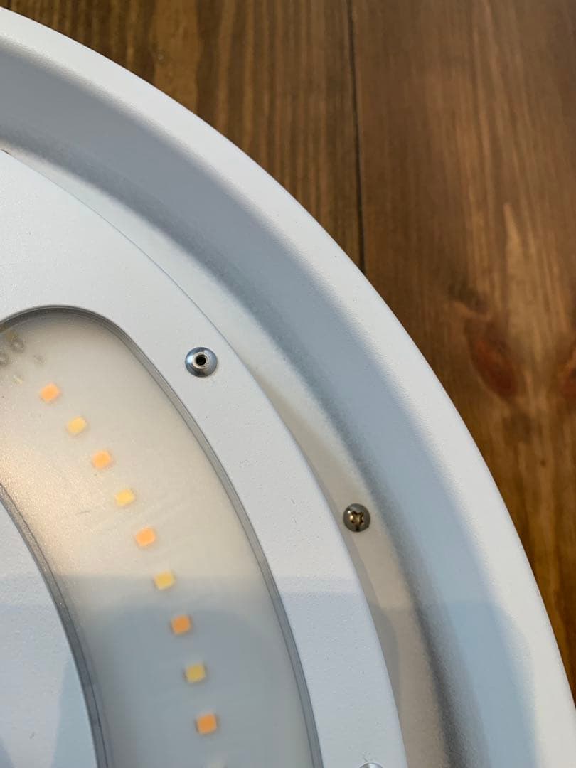 ARTWORKSTUDIO シーリングライト glow 4000 AW-0555