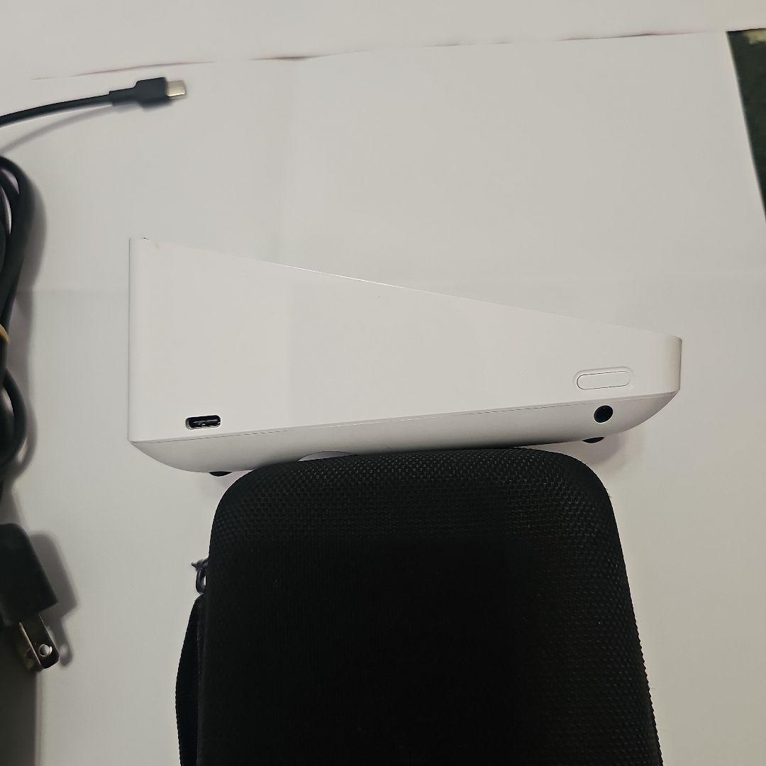 Squareターミナル