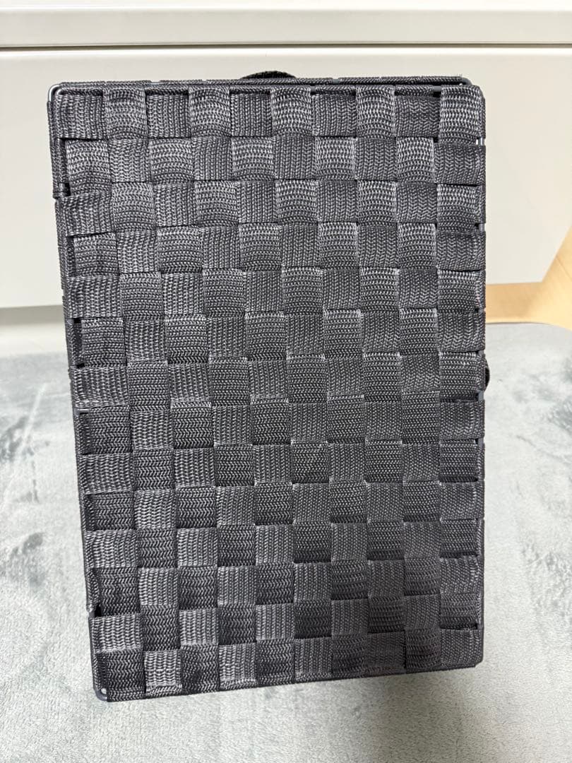 バレンタインギフト ワイン&チョコセット