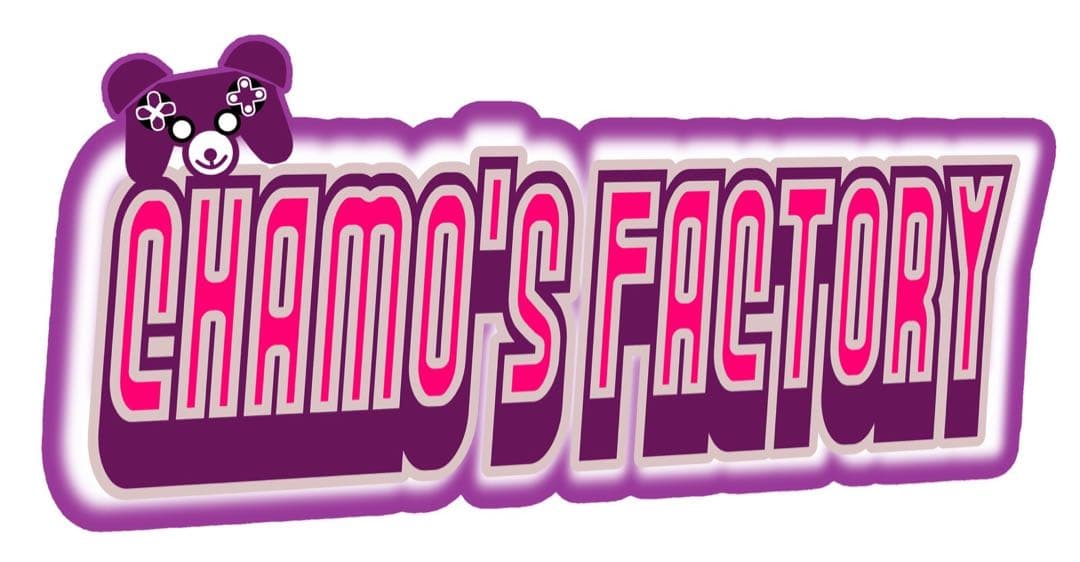 アクセサリー詰め合わせSET 専用ページ♡