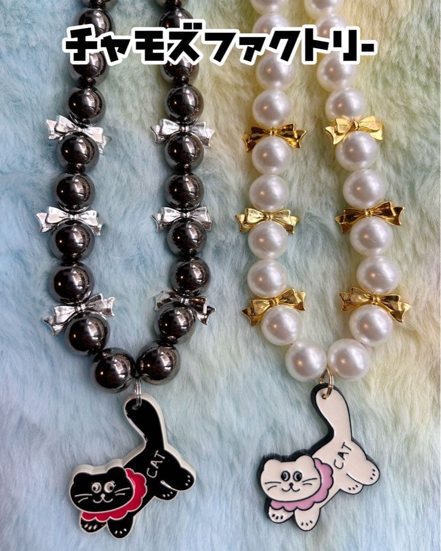 アクセサリー詰め合わせSET 専用ページ♡