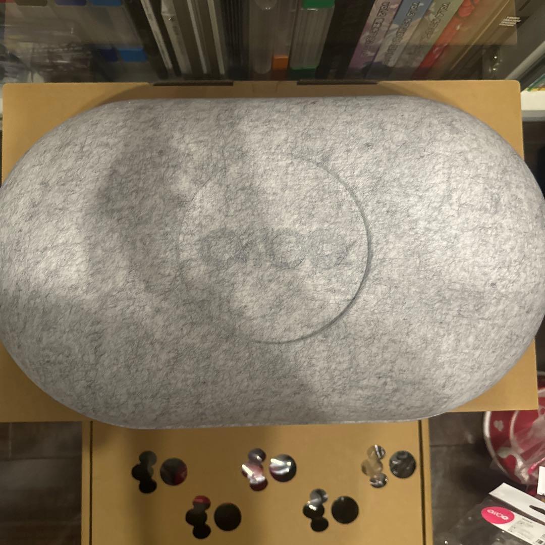 【本日1/19のみ！値引交渉承ります！！】SONY aibo ERS-1000