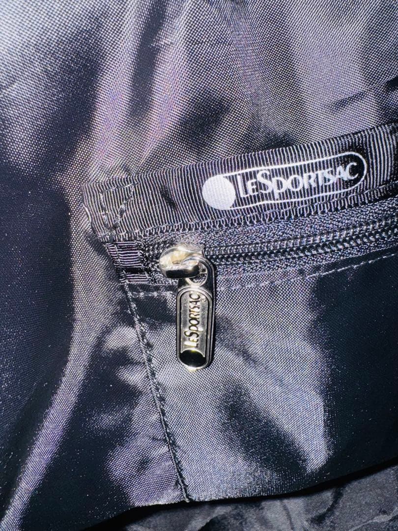 週末限定軽量型レスポートサック ボストンバッグショルダーバッグ 旅行用バッグ