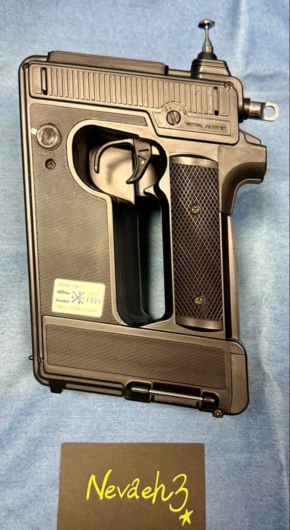 値下げ中【組立済】タミヤCastrol NSX＆フタバ MEGATECH FM付