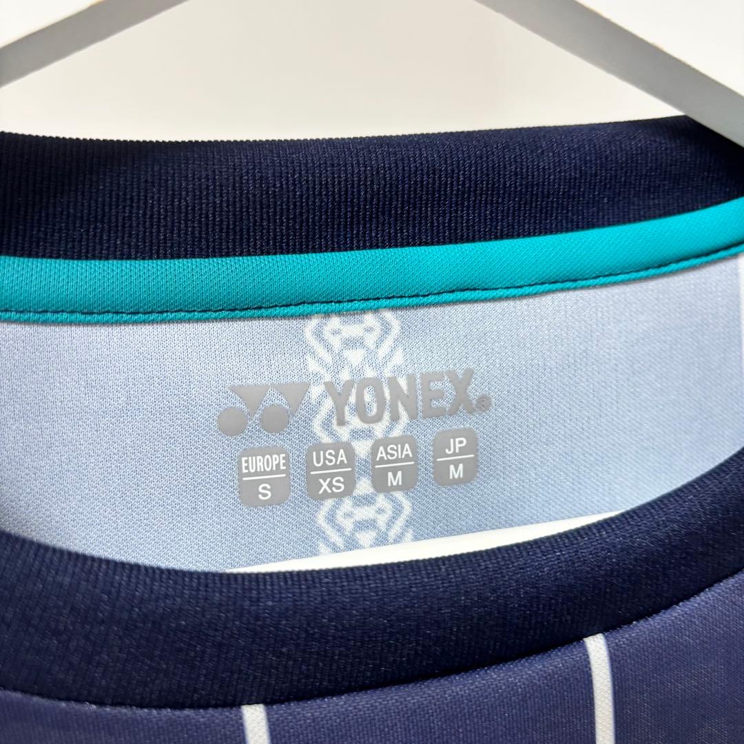 K*K様 アビスパ福岡　オーセンティック　ユニホーム ヨネックス　サポーター　1