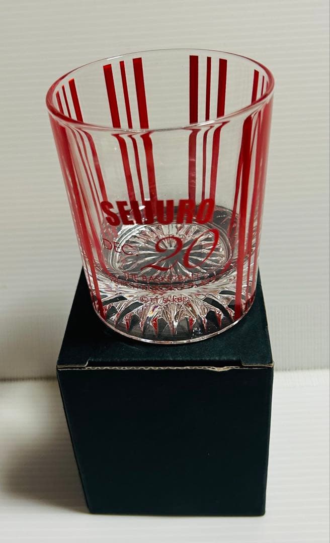 黒子のバスケ 赤司等缶バッジなどグッズまとめて