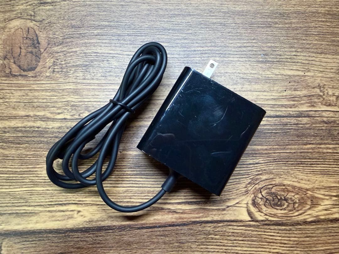 Xiaomi G34WQi 180hz ウルトラワイドモニター