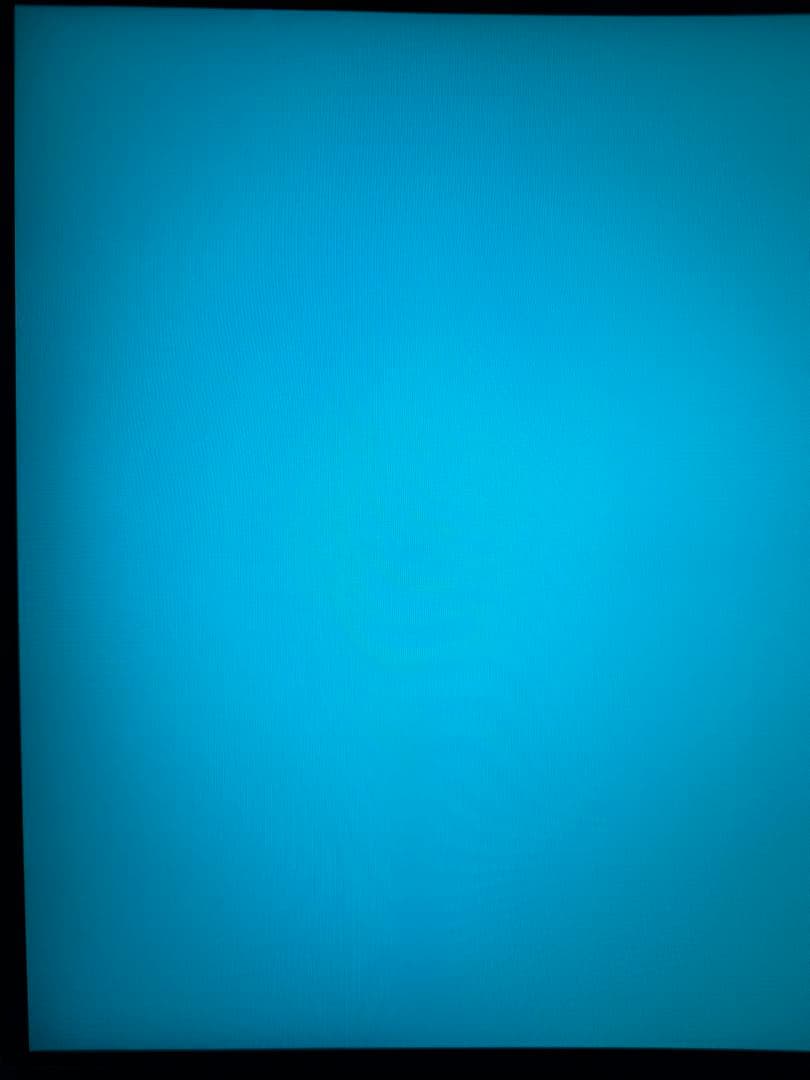 Xiaomi G34WQi 180hz ウルトラワイドモニター