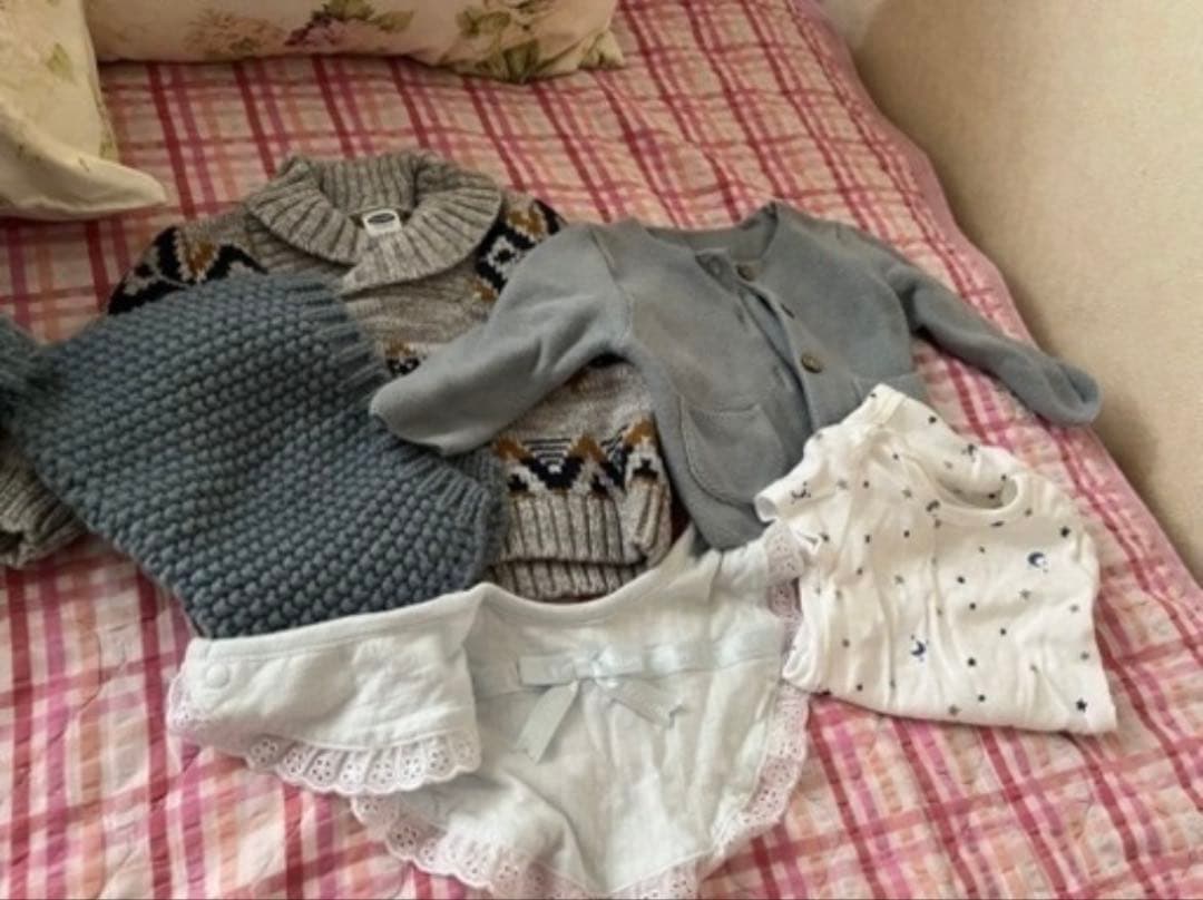 リボーンドール