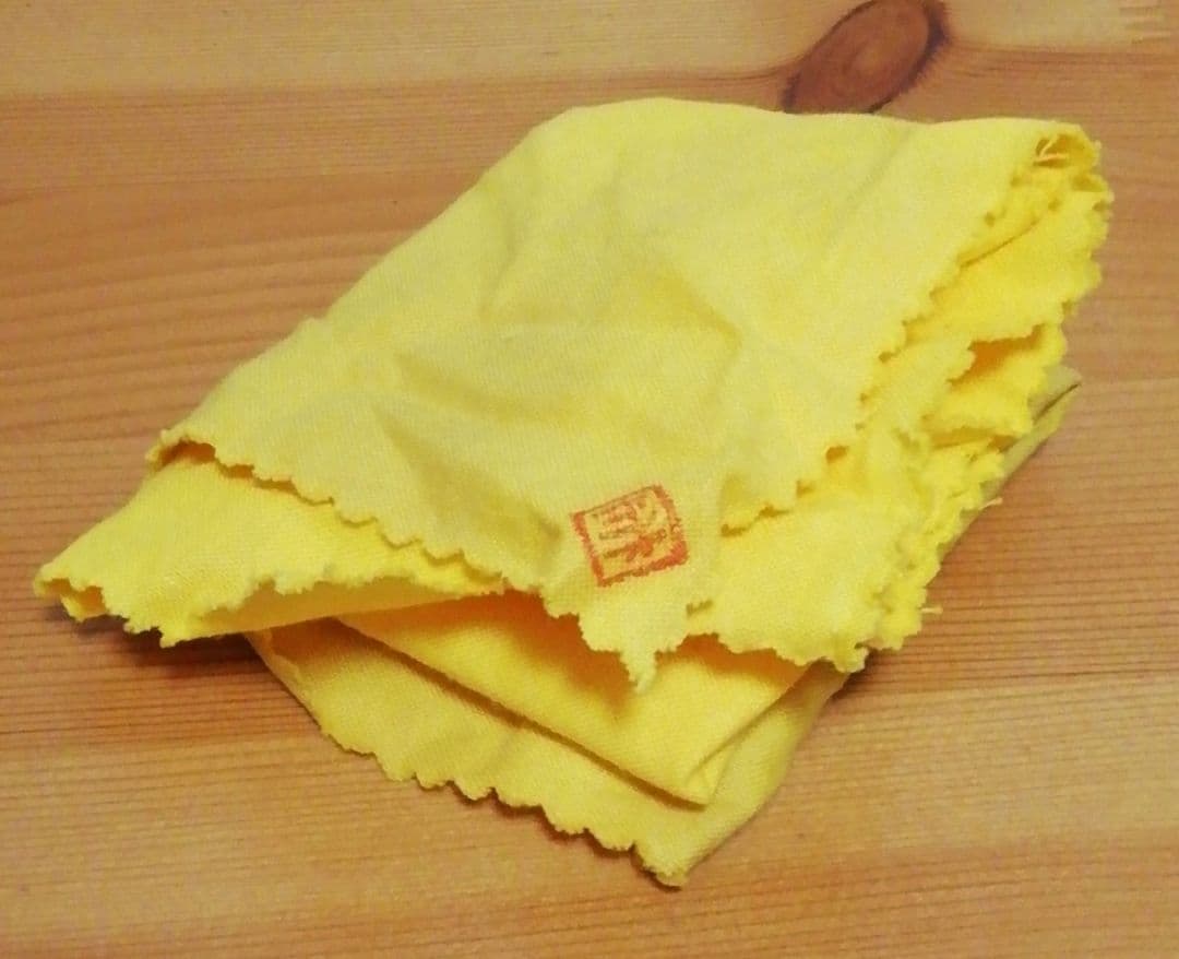 藤田武志作　卵殻　雷鳥　棗　共箱　共布　茶道具