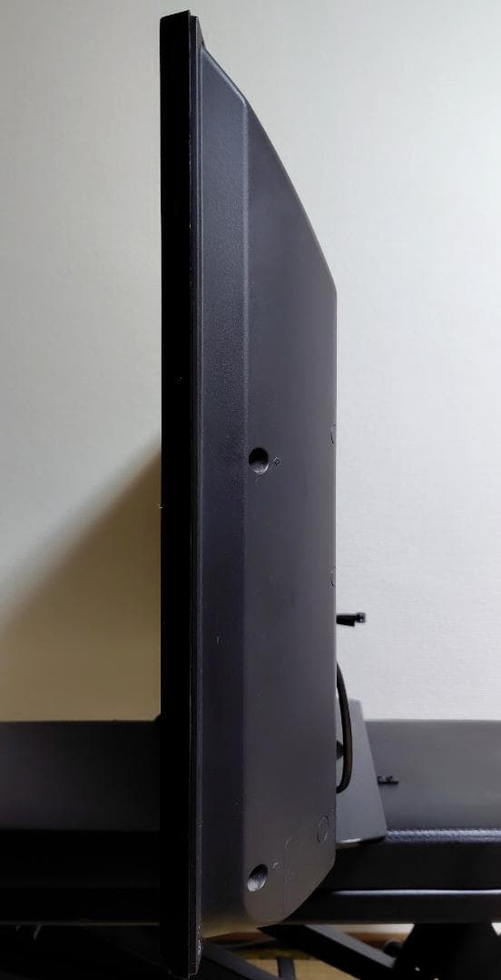 シャープ 32V型 液晶 テレビ AQUOS LC-32H40