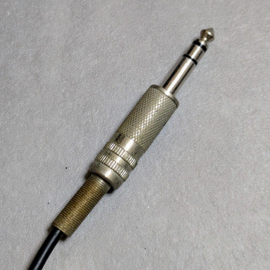 SONY MDR-CD900ST モニターヘッドフォン