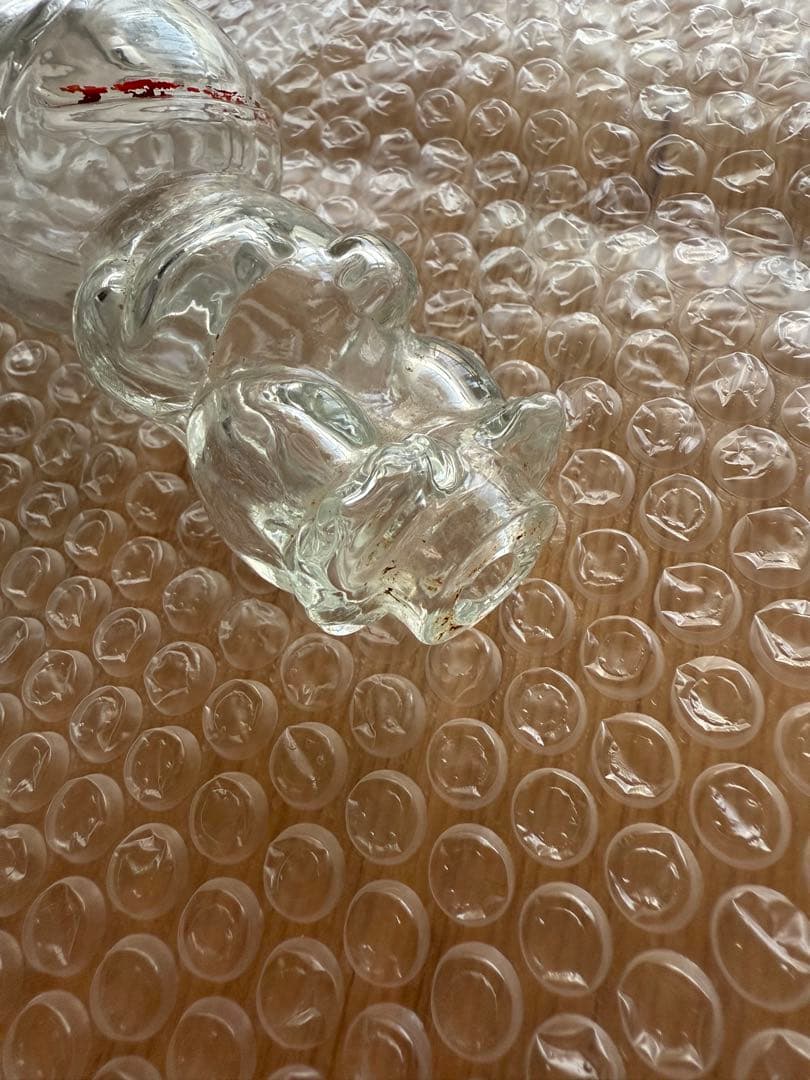 vintage FELIX フェリックス