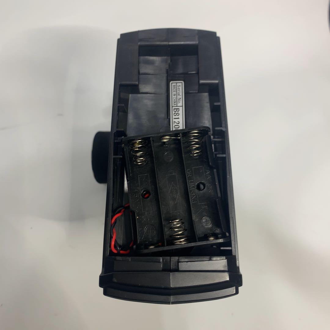 Futaba 4PM 送信機のみ(充電器付き)