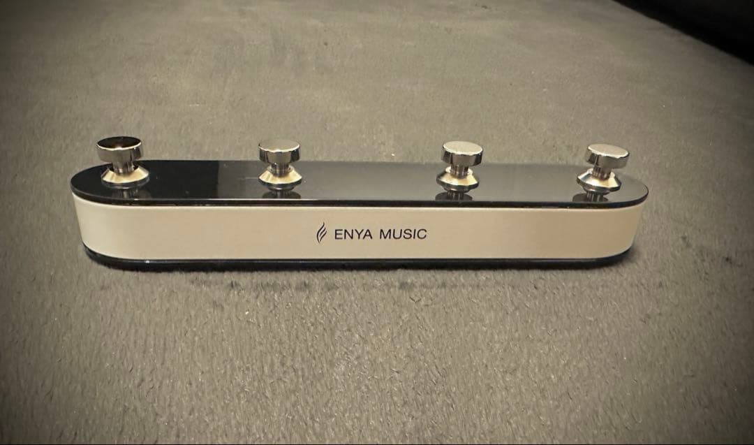 NEXG2 Deluxeタイプ スマートアコースティックギター