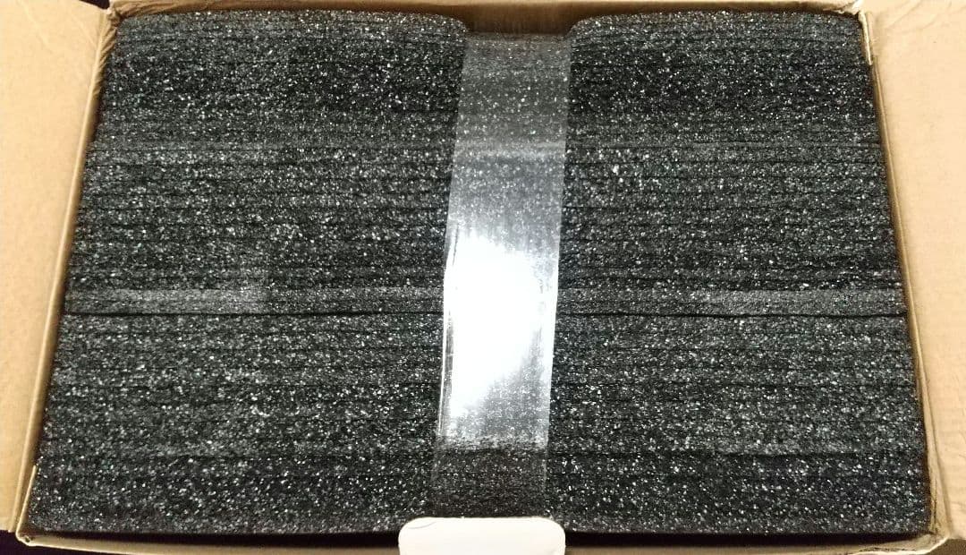 NARUTO ナルト ヒナタ 結婚式 婚礼 フィギュア 祝言日和 GK