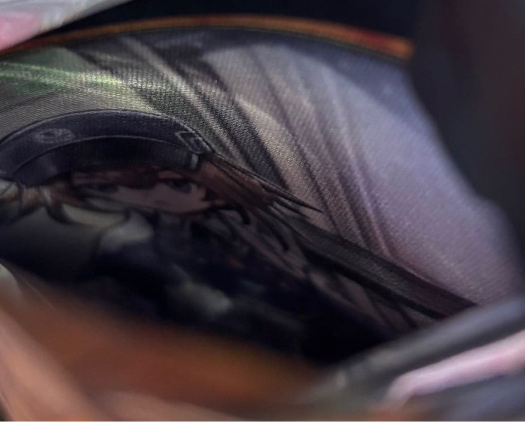 遊戯王OCG タクティカルトライデッキ限定戦 エクソシスター　デュエルフィールド