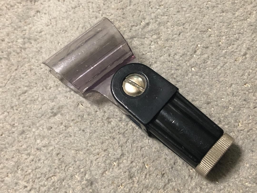 配信機器・PA機器・レコーディング機器 AKG D140E Vintage Made in Austria