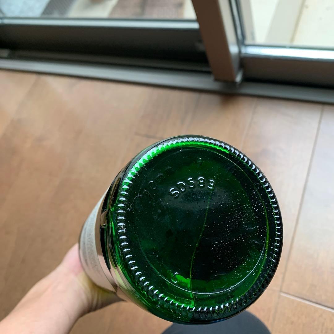 ラフロイグ　10年　1リットル　43% LAPHROAIG 旧ラベル