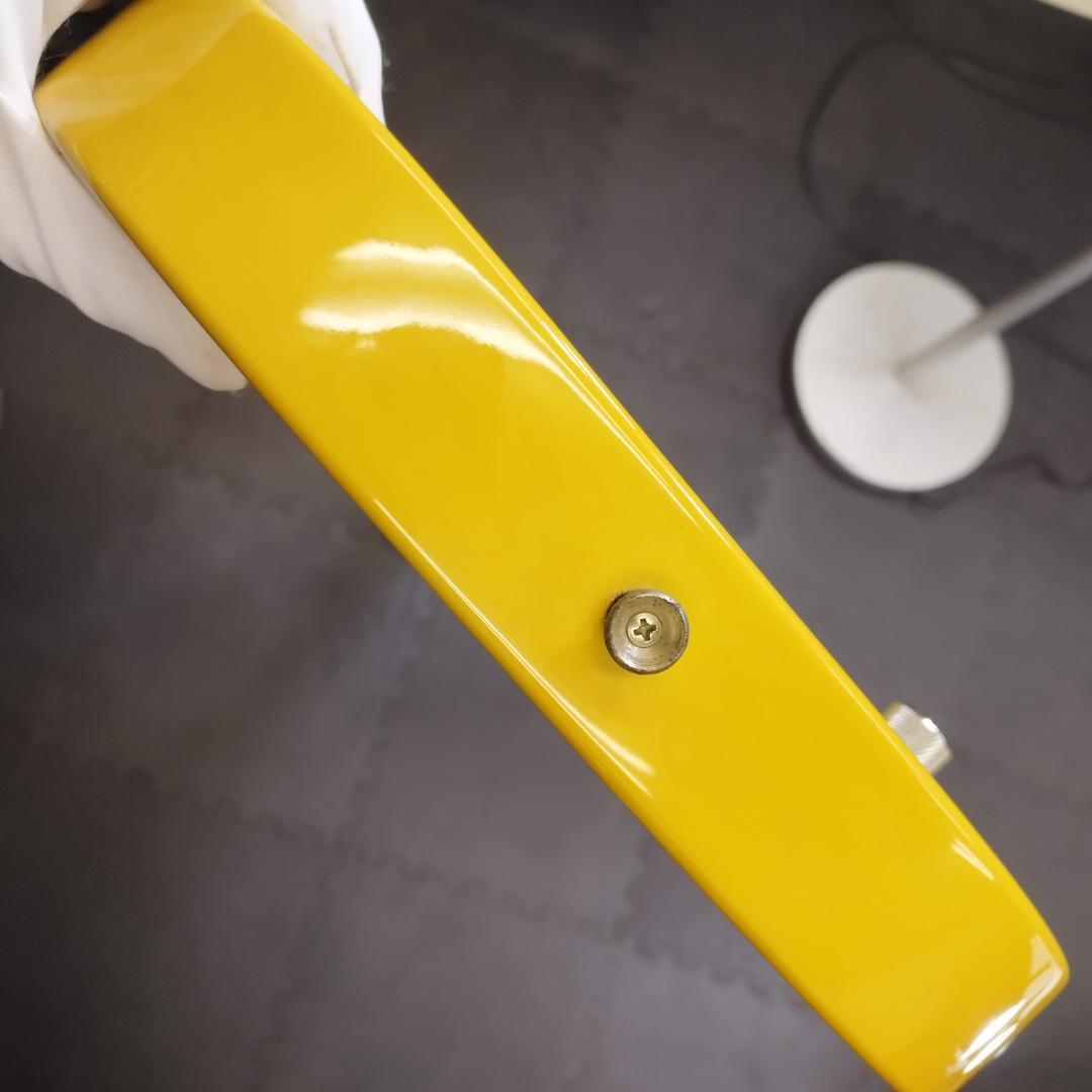 美品　fender nashville　deluxe telecaster