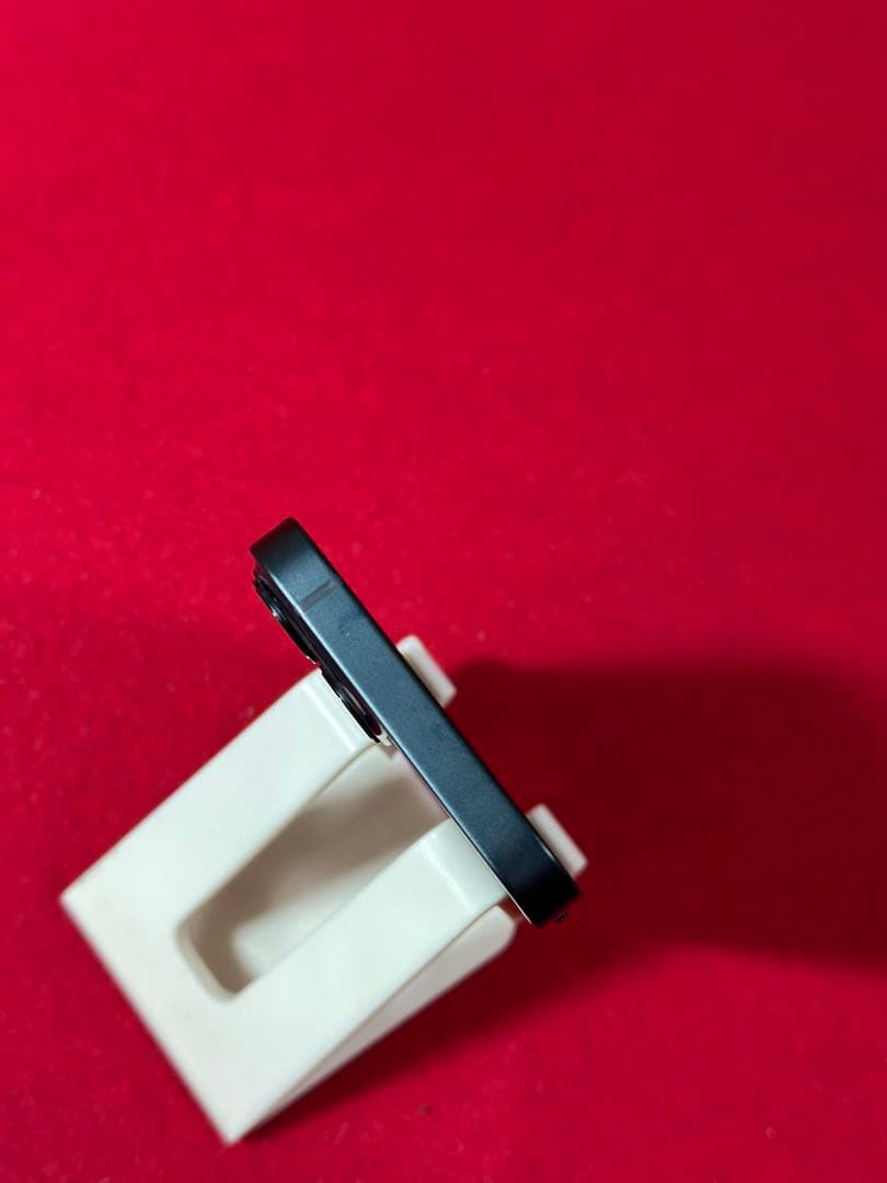 【6621】iPhone 13MINI 128GB simフリー