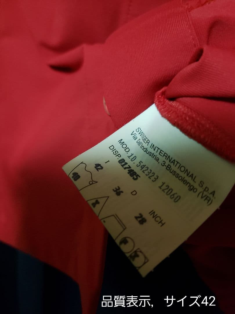 ジン様，専用ページ❤️新品◼️FENDIポロシャツ風，トップス