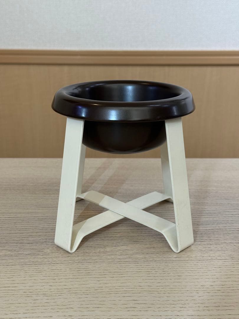 PECOLO Food Stand Stall / 陶器ボウル深型2種セット