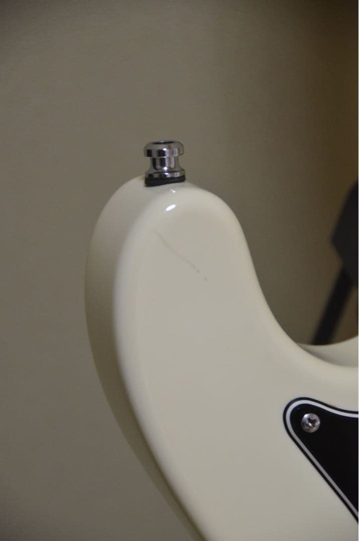 ESP 凛～Lynn～（SID明希）【交渉可】