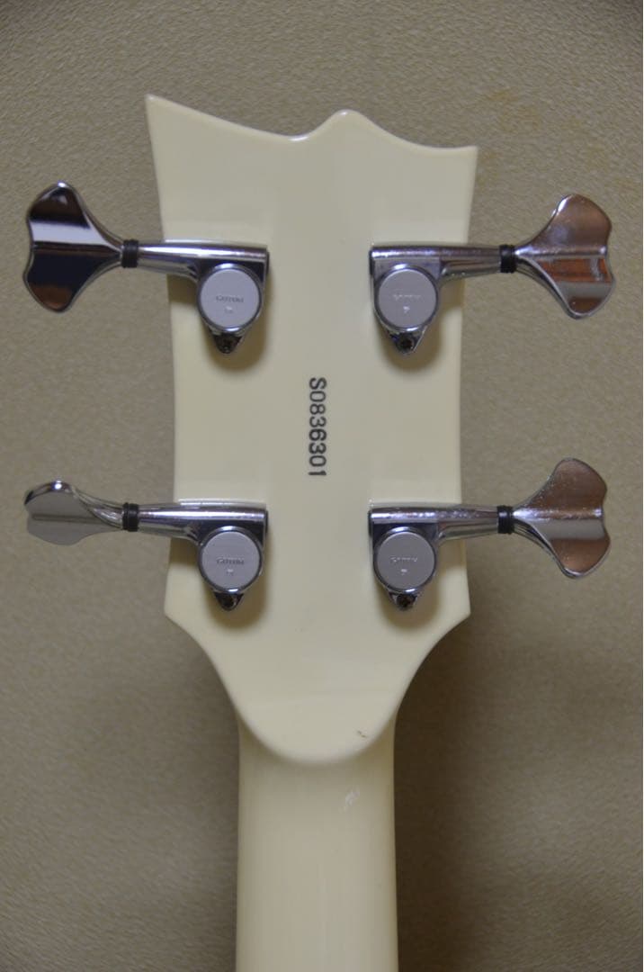 ESP 凛～Lynn～（SID明希）【交渉可】